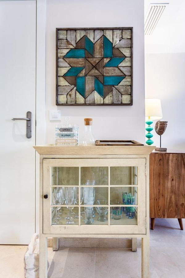 Apartamento Living By Cathedral Sevilla